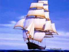 Navio