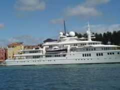 Navio