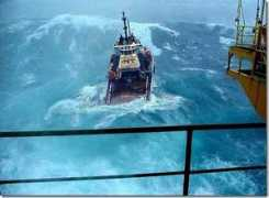 pipocadebits.com Navios