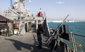 planetaesporte.correio.com.br Navios