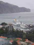 panoramio.com Navios