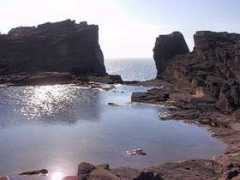 worldtour-of-scotland.com Navir
