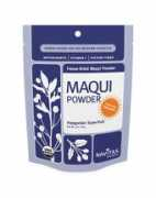 navitasnaturals.com Navitas