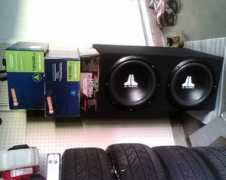 e90post.com Navith