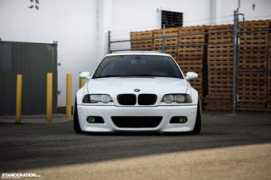 stancenation.com Navith