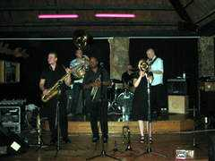 spiritofneworleans.com Naviti