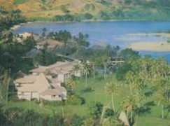 janeresture.com Naviti