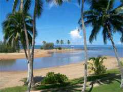 vacationsintl.com Naviti