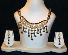 allproducts.com Navkar