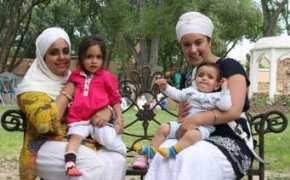 mrsikhnet.com Navleen