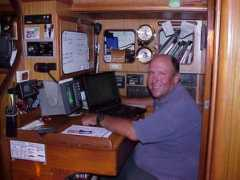 sailgemini.com Navles