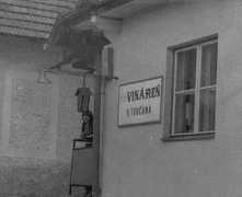 zdeneksebesta.net Navlet
