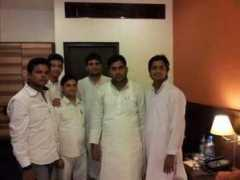 wn.com Navnirman