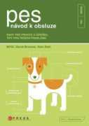 Navod