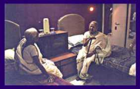 anandaashram.net Navoday