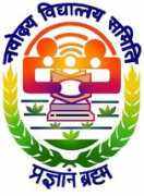 Navodaya