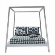 thisnext.com Navone