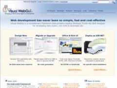 peled.sys-con.com Navot