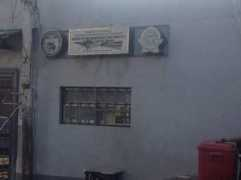 newsinfo.inquirer.net Navotas