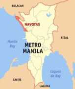 thefullwiki.org Navotas