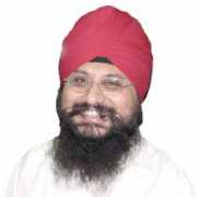 Navpreet