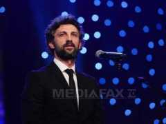mediafax.ro Navrot