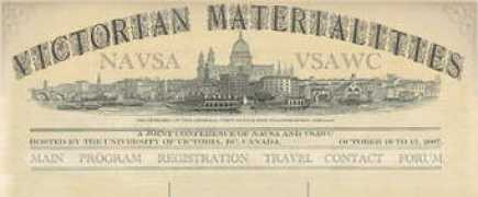 Navsa