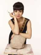 web.poptower.com Nawabi