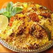 chefolicious.com Nawabi