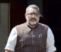 thehindu.com Nawada