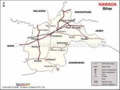 biharpolice.bih.nic.in Nawada