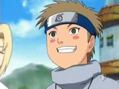 narutogt.it Nawaki