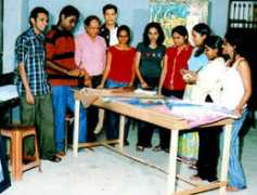 sundayobserver.lk Nawamini