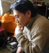 Nawang