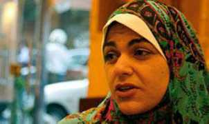 english.ahram.org.eg Nawara