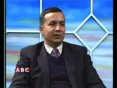 article.wn.com Nawaraj