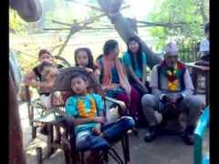 wn.com Nawaraj