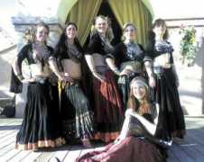 ilovesedona.com Nawari
