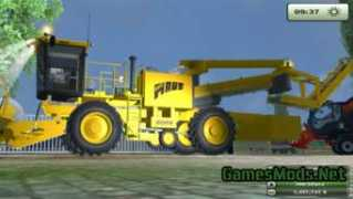 gamesmods.net Nawaro