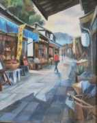 clio.ne.jp Nawate