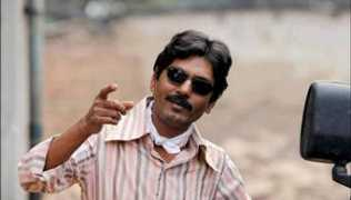 Nawazuddin