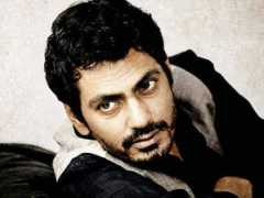 Nawazuddin