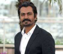 Nawazuddin
