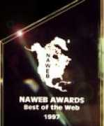 Naweb