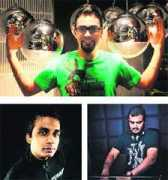 Nawed