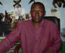 grioo.com Nawezi