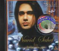 Nawid