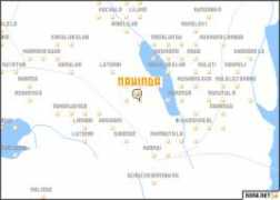 nona.net Nawinda