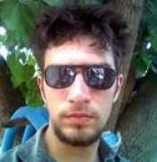 fmmaza.com.ar Nawish