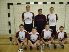 ggsob.pl Nawloka